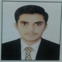  Nazeer Mustafa 